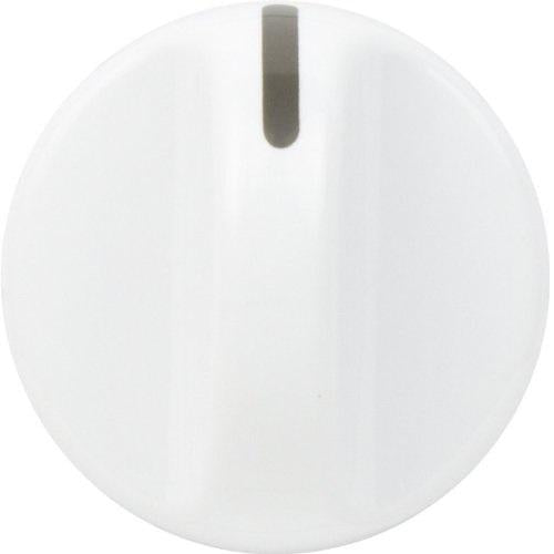 ELECTROLUX 131965300 KNOBS AND DIALS