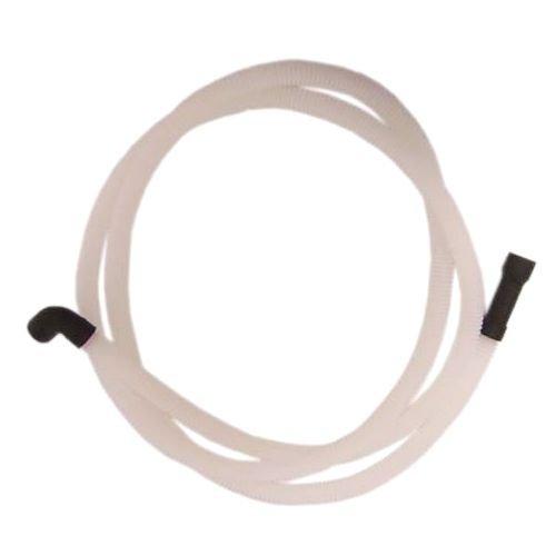 ELECTROLUX 154225602 DUCT MISCELLANEOUS