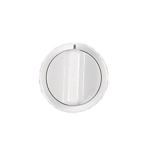 ELECTROLUX 131859104 CONTROL BOARDS