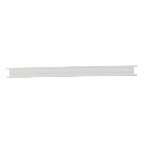 ELECTROLUX 216951600 AIR CLEANER REPLACEMENT PARTS