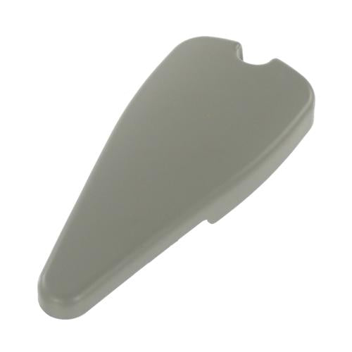 ELECTROLUX 240327012 HINGES, LATCHES, MOUNTING BRACKETS, CLIPS