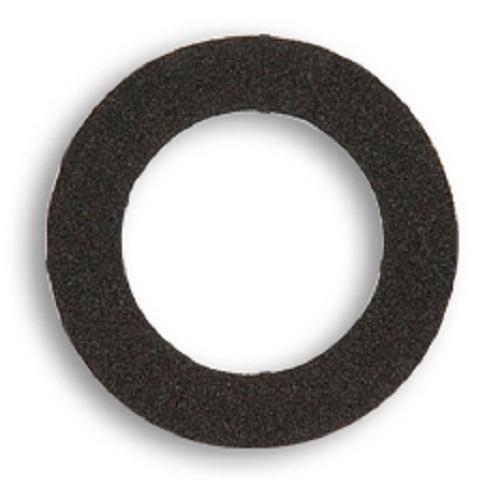 ELECTROLUX 154406401 AIR CLEANER REPLACEMENT PARTS