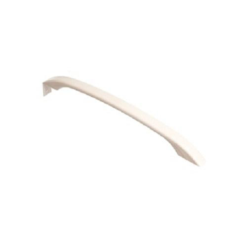 ELECTROLUX 218428119 WALL BRACKETS & PARTS