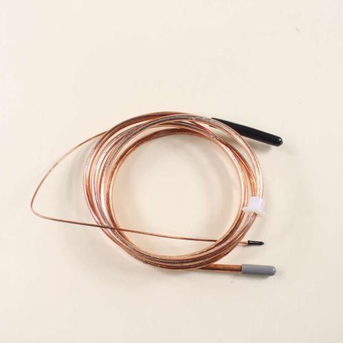 ELECTROLUX 216783200 HEAT EXCHANGERS
