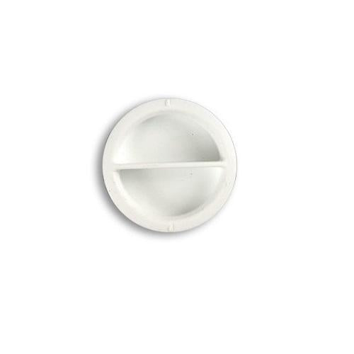 ELECTROLUX 154388801 TRANSFORMERS