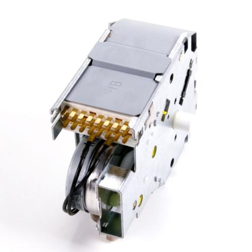 ELECTROLUX 154491701 TIMERS