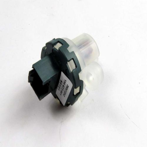 ELECTROLUX 154473901 AIR CLEANER REPLACEMENT PARTS