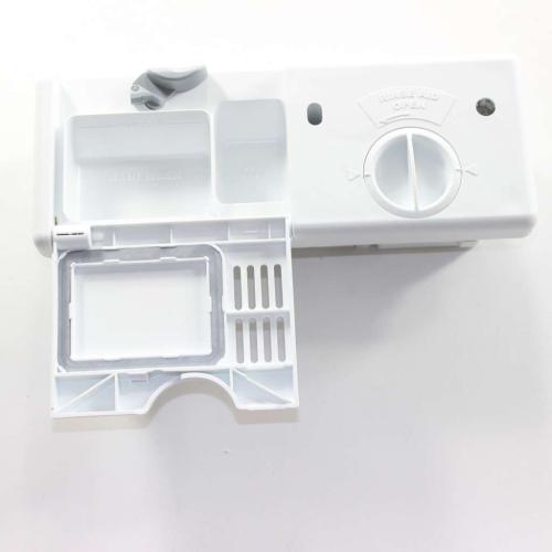 ELECTROLUX 154574401 TRANSFORMERS