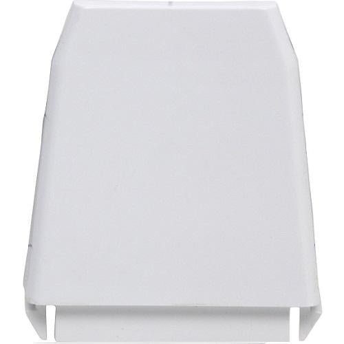 ELECTROLUX 215267701 WALL BRACKETS & PARTS