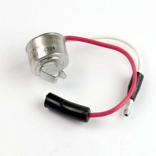 ELECTROLUX 216731001 DEFROST CONTROL BOARDS