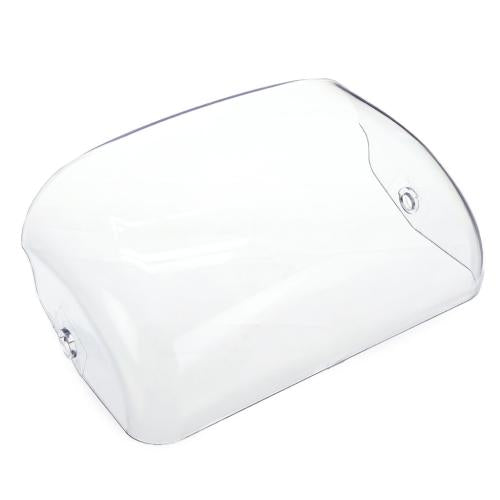 ELECTROLUX 240337712 WINDOWS / GLASS