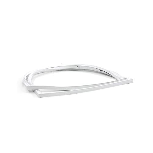 ELECTROLUX 216481001 AIR CLEANER REPLACEMENT PARTS