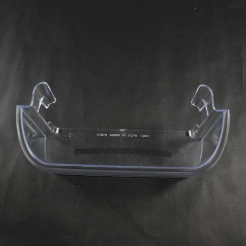 ELECTROLUX 240334202 WALL BRACKETS & PARTS