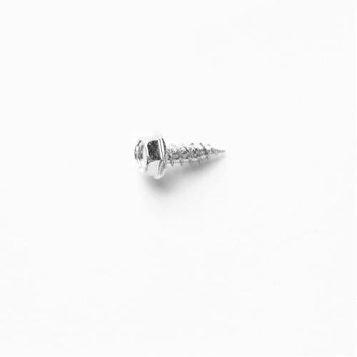 ELECTROLUX 218843801 PIPE FITTINGS