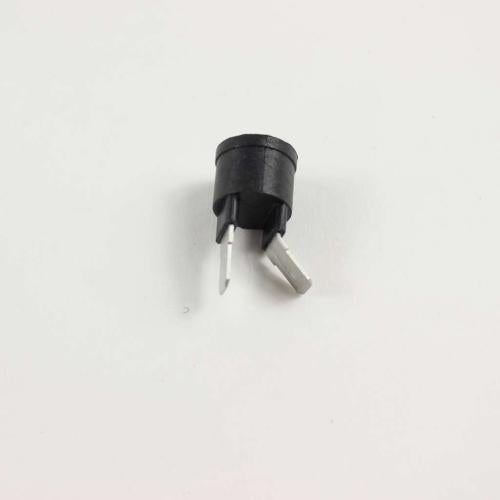 ELECTROLUX 154753101 THERMISTORS