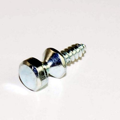 ELECTROLUX 218755504 SCREWS, NUTS, & WASHERS