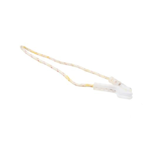 ELECTROLUX 154756401 AIR CLEANER REPLACEMENT PARTS
