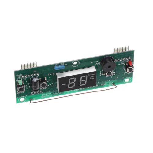 ELECTROLUX 216979600 DISPLAY CONTROL BOARDS