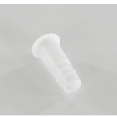 ELECTROLUX 240328402 HINGES, LATCHES, MOUNTING BRACKETS, CLIPS