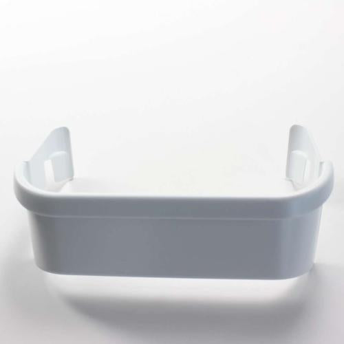 ELECTROLUX 240351601 WALL BRACKETS & PARTS