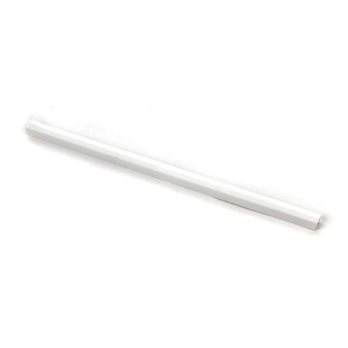 ELECTROLUX 240357703 DUCT BOXES