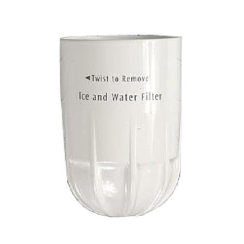 ELECTROLUX 240434401 AIR FILTERS