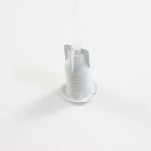 ELECTROLUX 241550801 WALL BRACKETS & PARTS