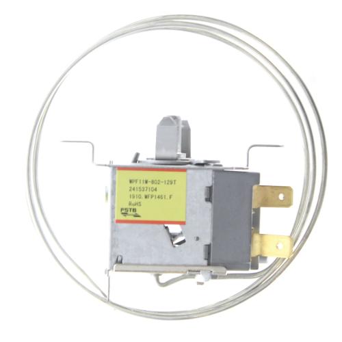 ELECTROLUX 241537104 CONTROL BOARDS