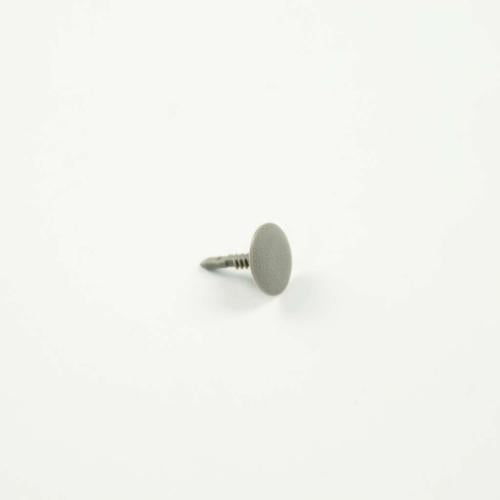 ELECTROLUX 240494007 AIR CLEANER REPLACEMENT PARTS