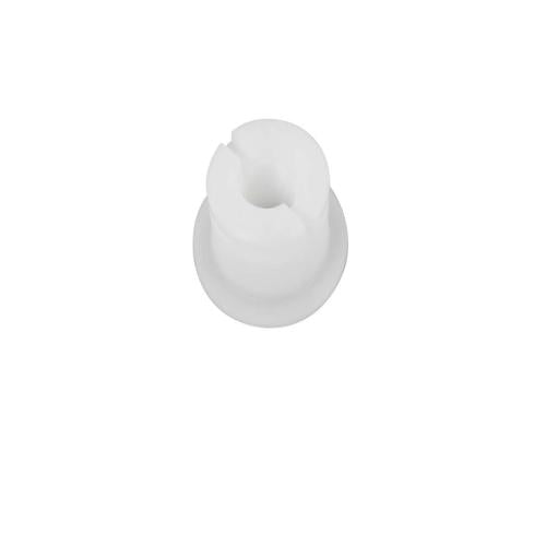 ELECTROLUX 241685001 AIR CLEANER REPLACEMENT PARTS