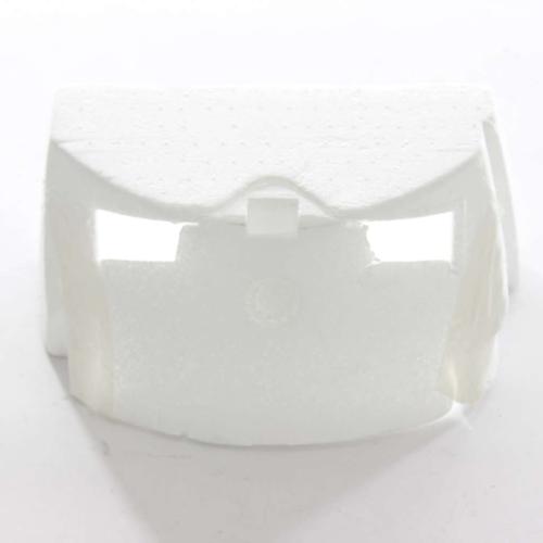 ELECTROLUX 241542001 AIR CLEANER REPLACEMENT PARTS