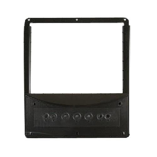 ELECTROLUX 241678703 AIR CLEANER REPLACEMENT PARTS