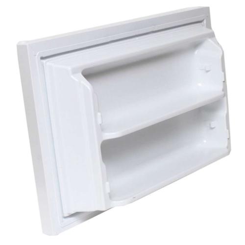 ELECTROLUX 240410201 WALL BRACKETS & PARTS
