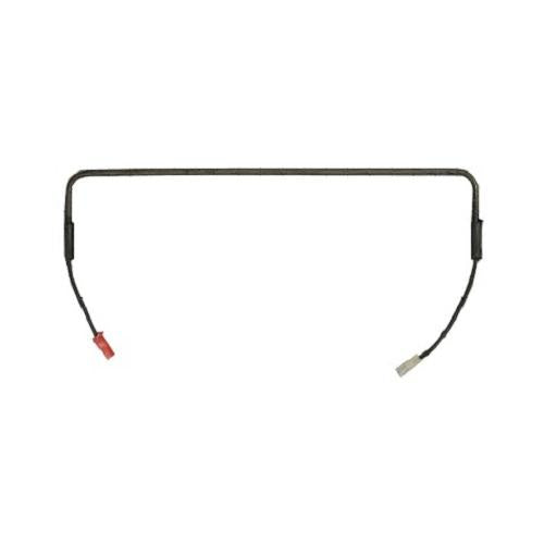ELECTROLUX 240356221 DEFROST CONTROL BOARDS