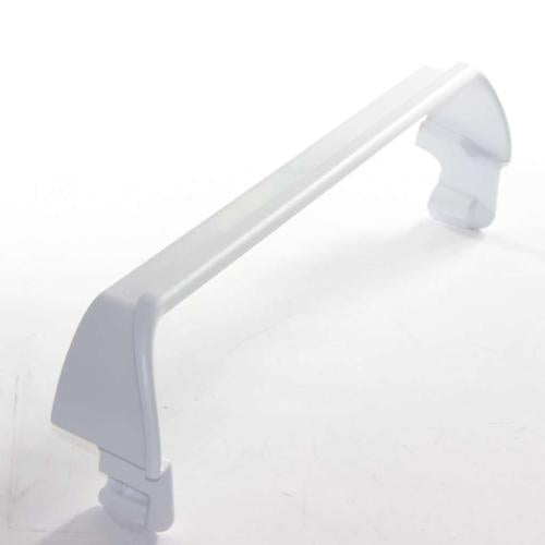 ELECTROLUX 240535201 AIR CLEANER REPLACEMENT PARTS