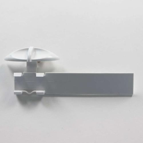 ELECTROLUX 241613502 HUMIDIFIER CONTROLS