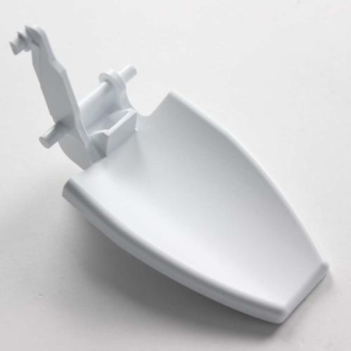 ELECTROLUX 241682001 ACTUATORS