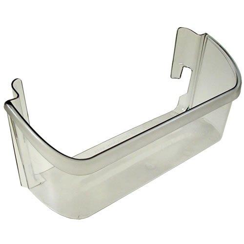 ELECTROLUX 240363702 AIR CLEANER REPLACEMENT PARTS