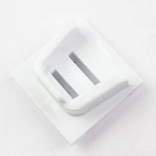 ELECTROLUX 241515901 GAS VALVES