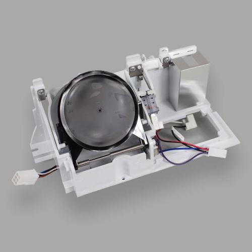 ELECTROLUX 240563637 AIR CLEANER REPLACEMENT PARTS
