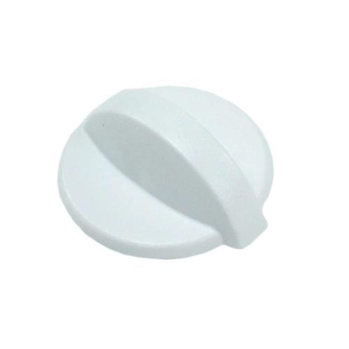 ELECTROLUX 240367001 DAMPERS