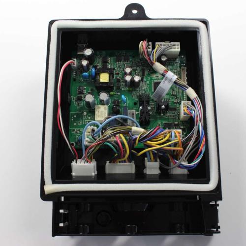 ELECTROLUX 242115283 CONTROL BOARDS