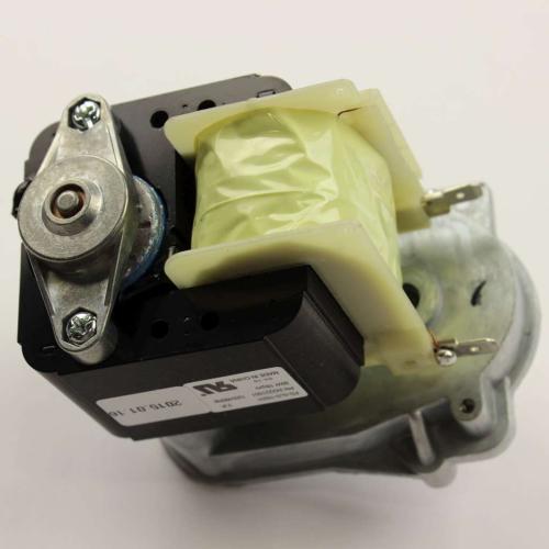 ELECTROLUX 242221501 AIR CLEANER REPLACEMENT PARTS