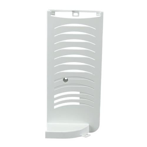 ELECTROLUX 242010601 AIR CLEANER REPLACEMENT PARTS
