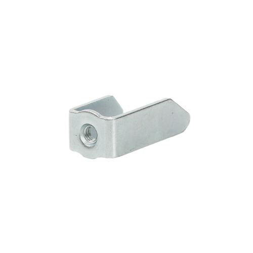 ELECTROLUX 241829002 MOTOR PARTS