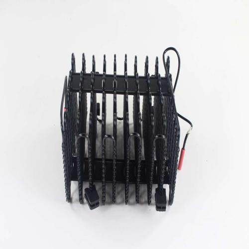 ELECTROLUX 241862903 DUCT MISCELLANEOUS