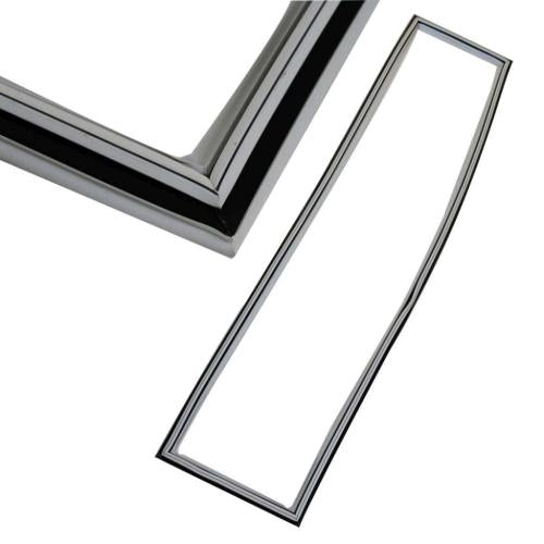 ELECTROLUX 241786002 GASKETS AND SEALS