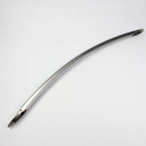 ELECTROLUX 242029401 HANDLES