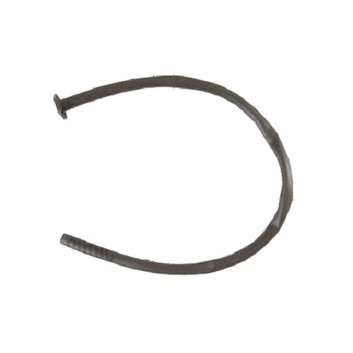 ELECTROLUX 241957901 DUCT MISCELLANEOUS
