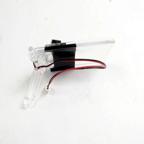 ELECTROLUX 241685703 ACTUATORS
